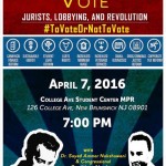 2016-TheAmericanVote